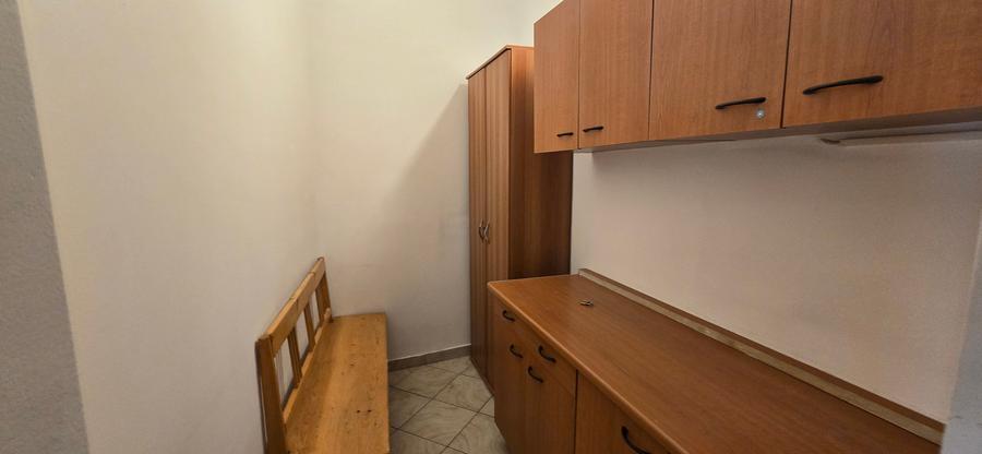 Clinica medicala de inchiriat Focsani - 21