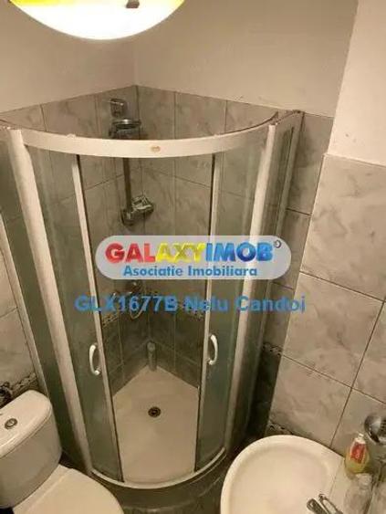 VANZARE APARTAMENT 3 CAMERE 13 SEPTEMBRIE PROSPER - 6