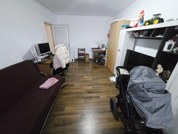 Nicolina Pizza Nico 2 camere cof oferta:160782 - 3