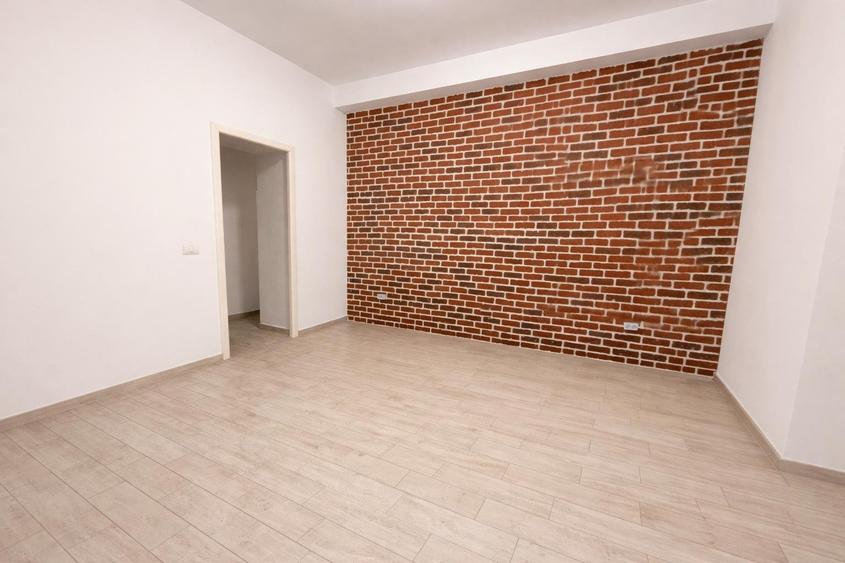 Spatiu Comercial in Vila || Demiparter si Subsol || Multiple Activitati - 5