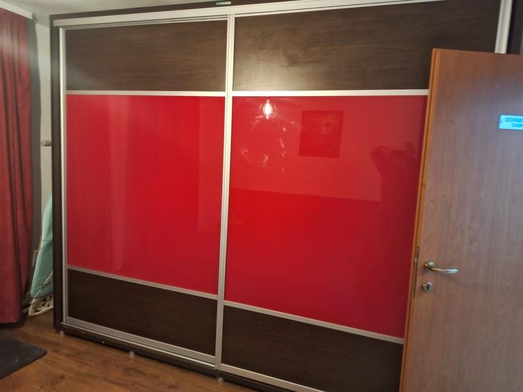 Apartament 3 camere în Mamaia – Complex Phoenicia 147000 euro - 19