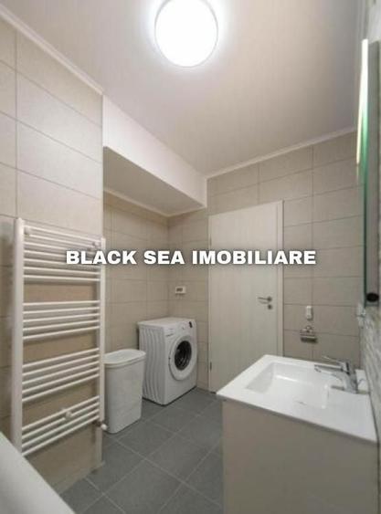 Apartament 2 Camere LUX Tomis Plus - Parcare si boxa - Ocazie - 7