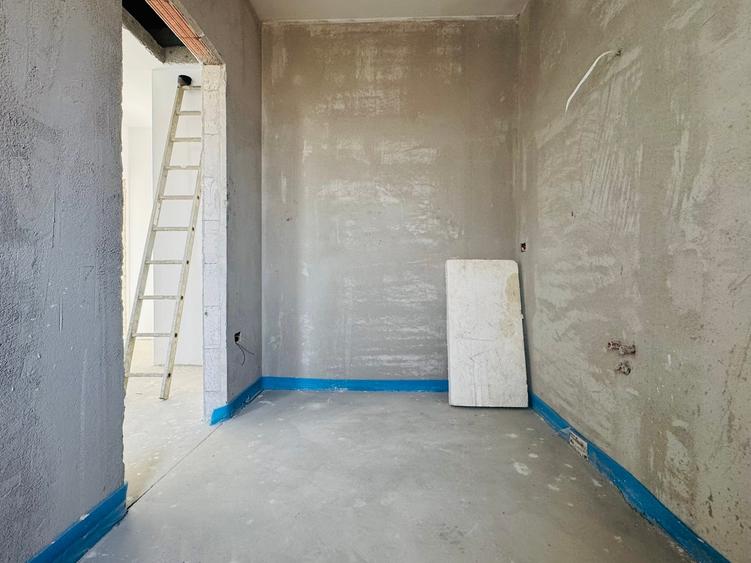 COMISION 0 l Casa tip Duplex l Giroc - 28