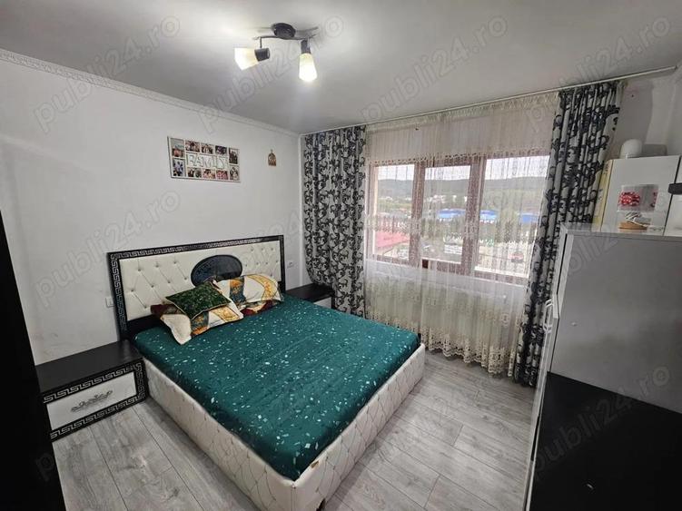 Apartament cu 2 camere de vanzare in Curtea de Arge? - 9