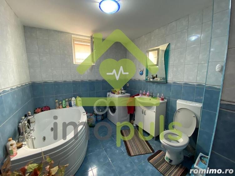 Casa individuala. Toate Utilitatile. Mobilata si utilata.? - 4