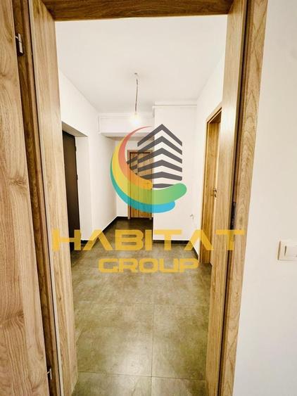 Apartament 2 Camere Finalizat Sector 4 Zona Luica - Giurgiului - 12