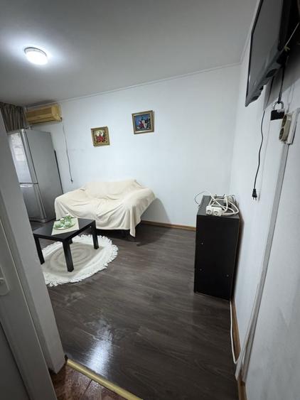 Garsoniera de vanzare confort 3 zona Brancoveanu - 2