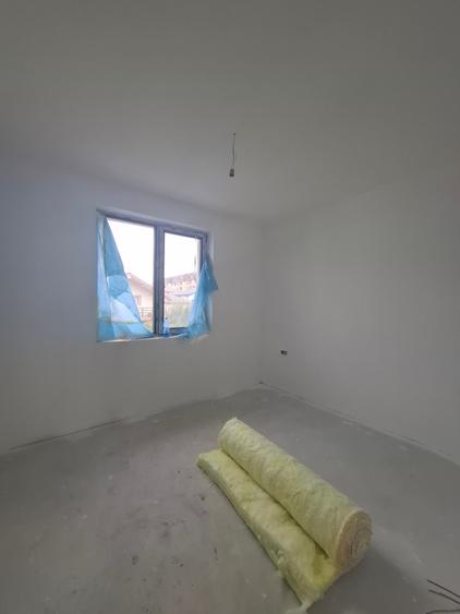 Vila individuala - 25