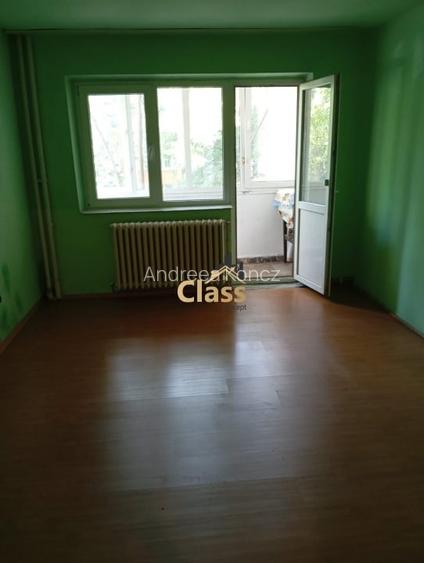 Apartament 2 camere | Decomandat | 48 mpu | Zona Bucium Manastur