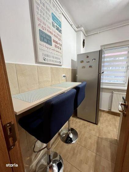 Apartament 2 camere - Racadau - V.Cetatii - 7