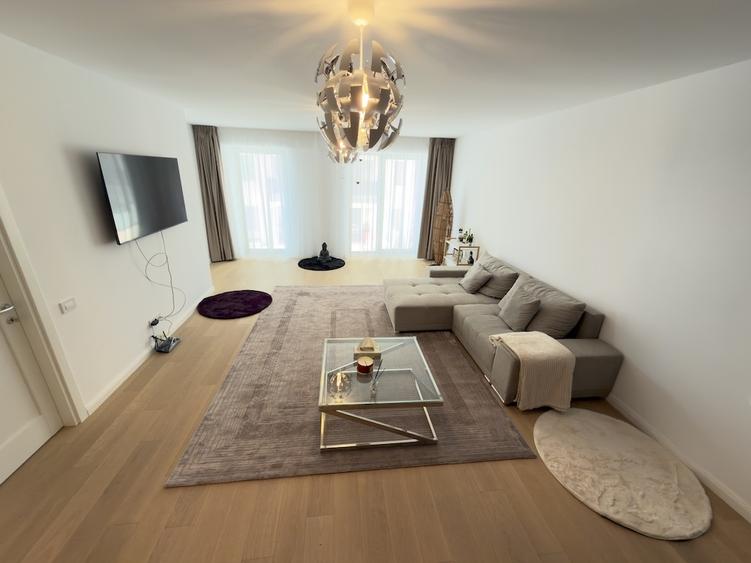 Pipera - Plaza Pipera - 3