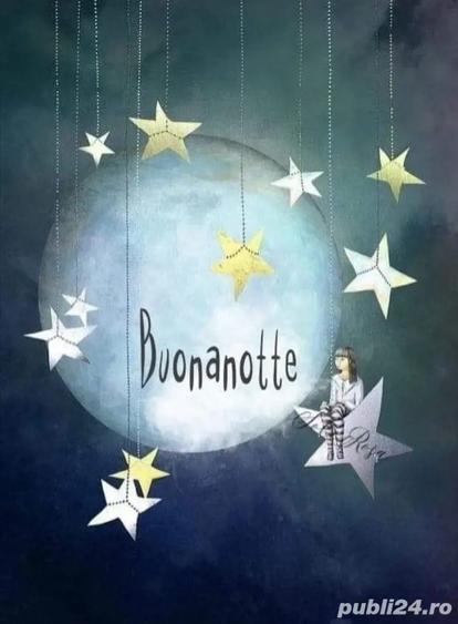 vind apartament cu o comera 44mp ,etaj intermediar ,zona Nord - 1