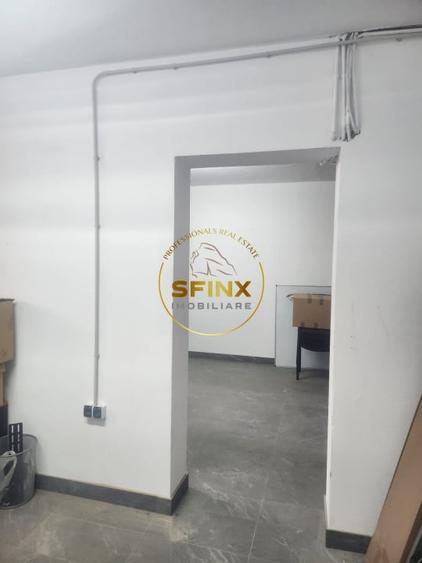 Demisol | 2 camere | Complex Cavar | 27mp - 11