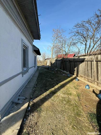 Casa de vanzare in Popesti , Mihailesti - 10