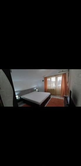 Aparatorii patriei vila stil bloc cu centrala - 3