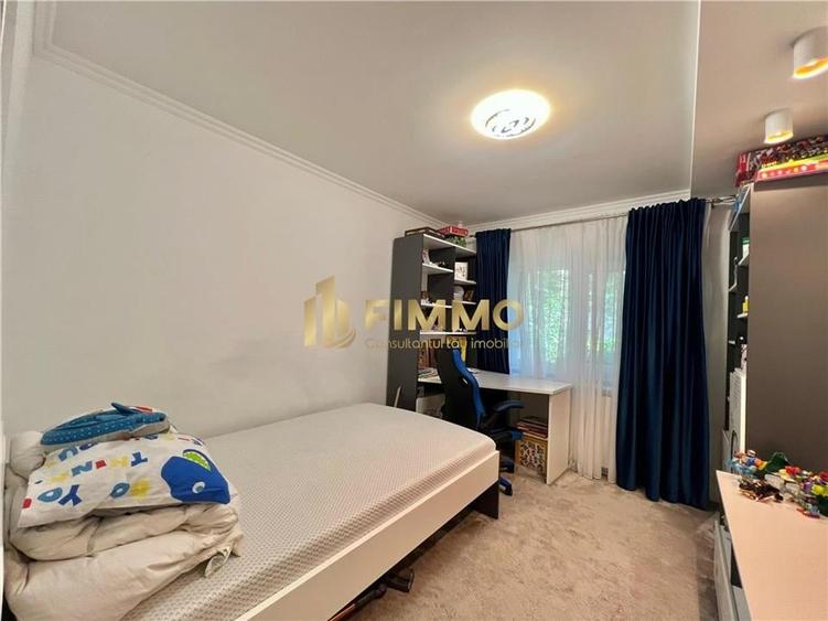 Apartament 4 camere | 83mp - parter | Obcini | Suceava | ID:1375 - 5