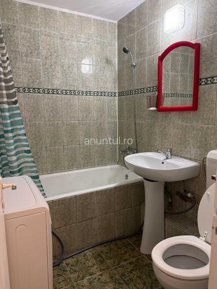 Iancului, Elev Stefanescu, impecabila, ac, tv, ocazie!