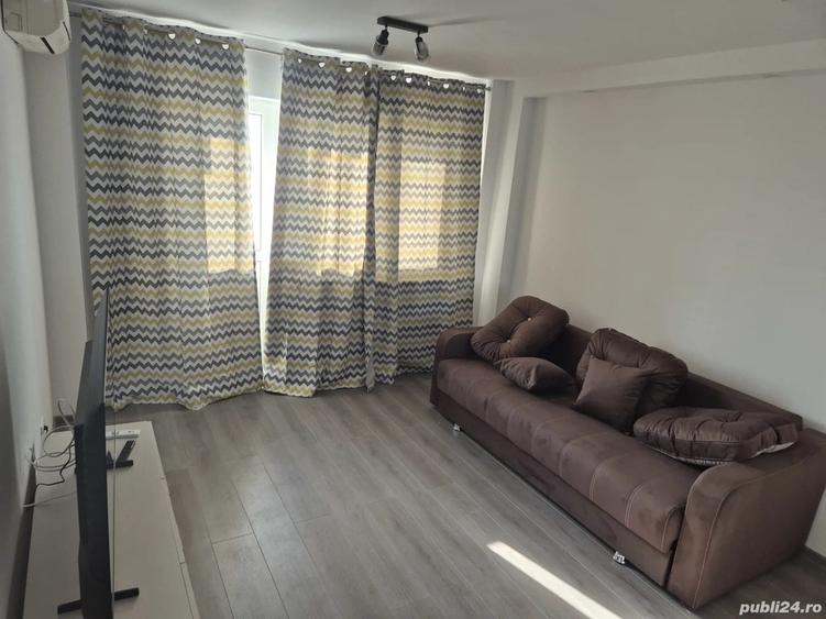 inchiriez garsoniera - 3