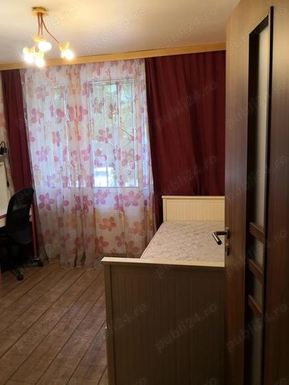Apartament 3 camere - 7