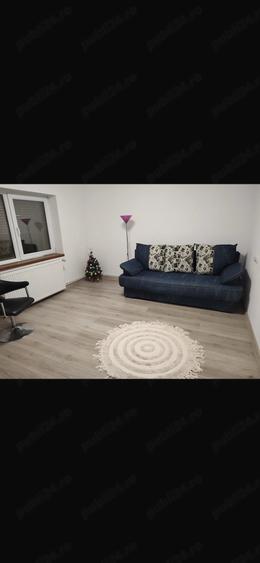 Apartament de vanzare in RE?I?A - 8
