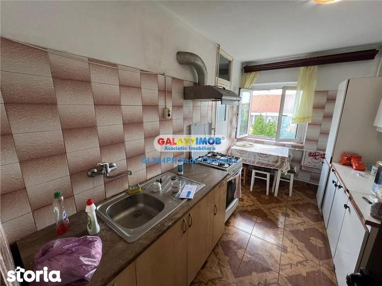 Vanzare apartament 2 camere, Ploiesti, zona centrala - 2