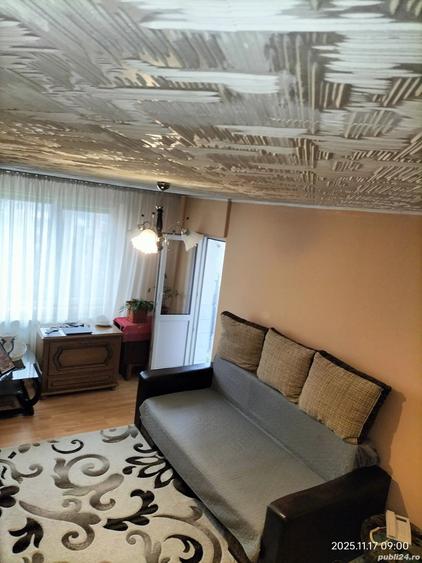 Apartament 3 camere Uverturii - 4