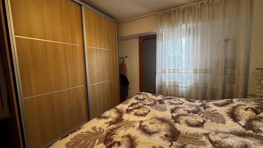 Închiriere apartament de 2 camere Calea Calarasilor-Muncii - 7