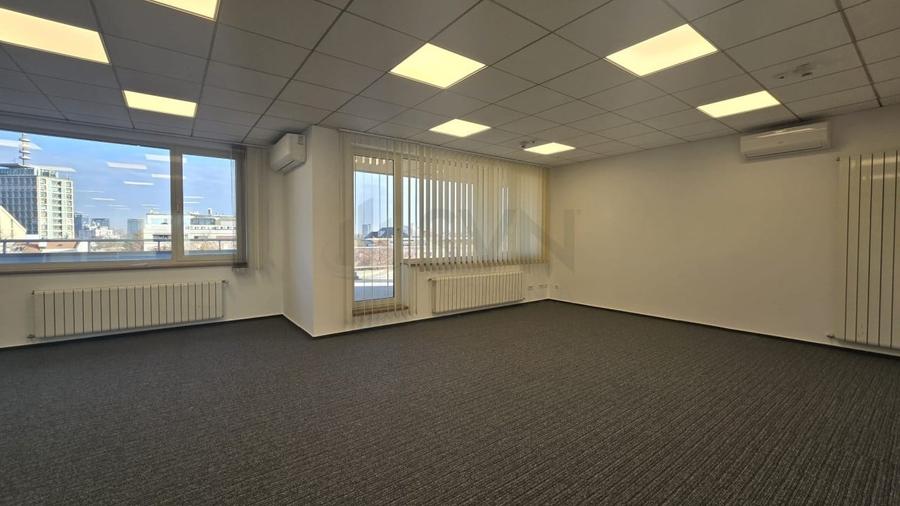 REC3001229 Spatiu comercial bulervardul Aviatorilor - 3