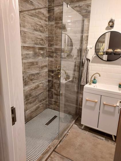 Apartament de vanzare 2 camere Unique - 5