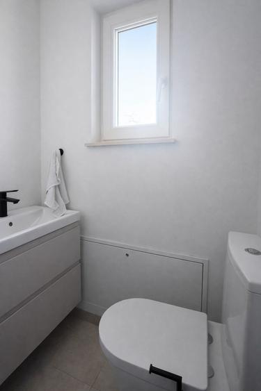 De vânzare – Apartament 2 camere decomandate | Zonă exclusivistă Gheorgheni - 14