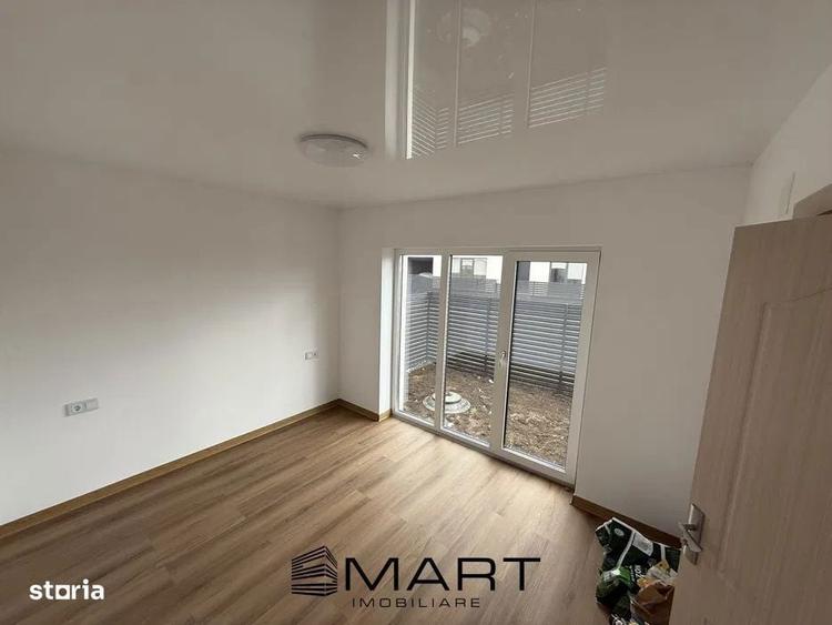 Casa individuala 100 mp Izvor - 8