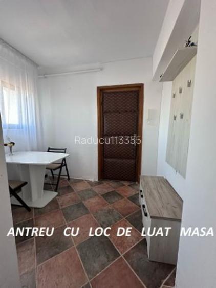 Lipovei - Proprietar Lipovei - Proprietar