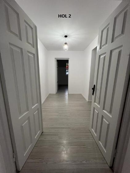 Apartament 3 Camere Renovat, Lângă Parc – Ideal Familii & Seniori! - 7