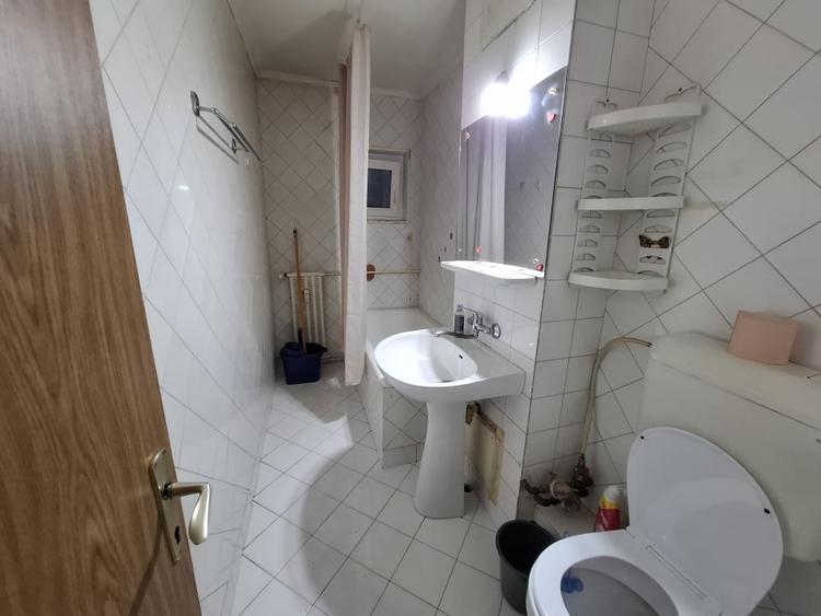 Apartament 2 Camere Timpuri Noi | Balcon | Proximitate metrou - 8