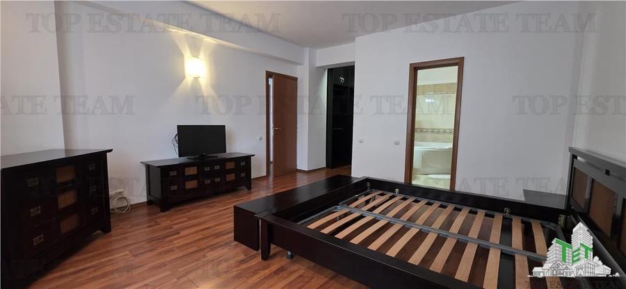 Vanzare Vila 7 camere Ion Mihalache - Miciurin - 7