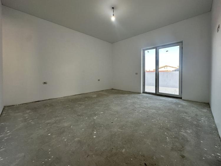 Casa 4 camere, zona C, Valu lui Traian - 6