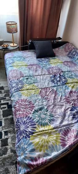 Garsoniera ,str Granicerilor,etaj 1 - 4