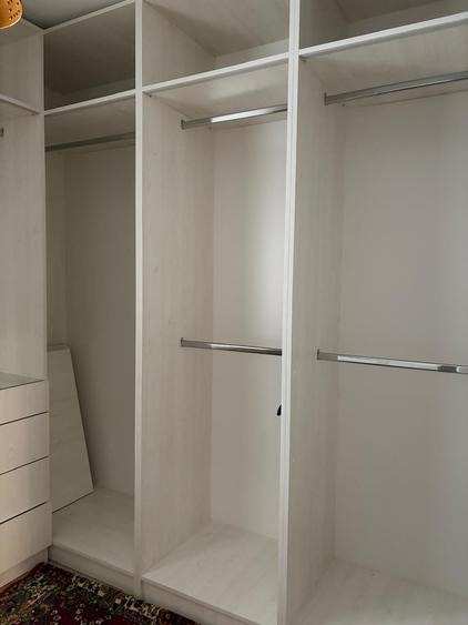 Inchiriere Vila Matei Millo - 7