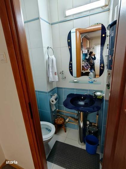 3 Camere, Str. Libertatii 181 DM / Rutiera - 6