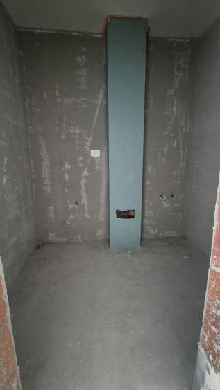 Studio cu 1 camera si cu loc parcare, bloc 2025, Tva inclus - 3