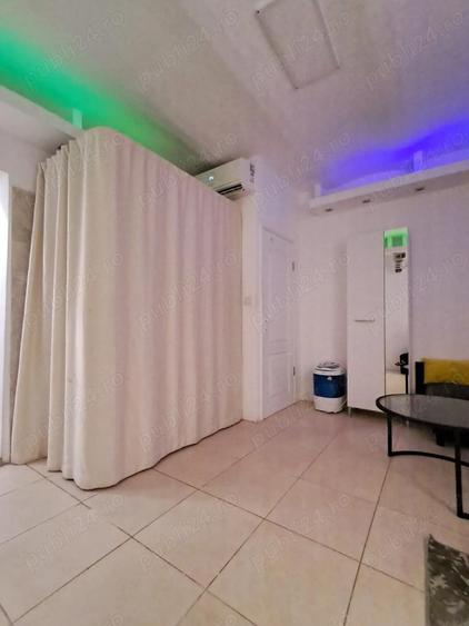 Studio Ultracentral de inchiriat 360 - 4