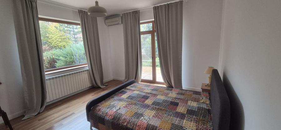 Proprietate impresionanta in apropierea Padurii Baneasa  -  Iancu Nicolae - 21