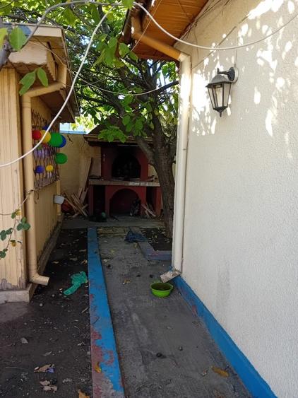 Proprietate multifuncțională | 830mpu | 1000 mp teren | Giulești | Acces Centura - 14