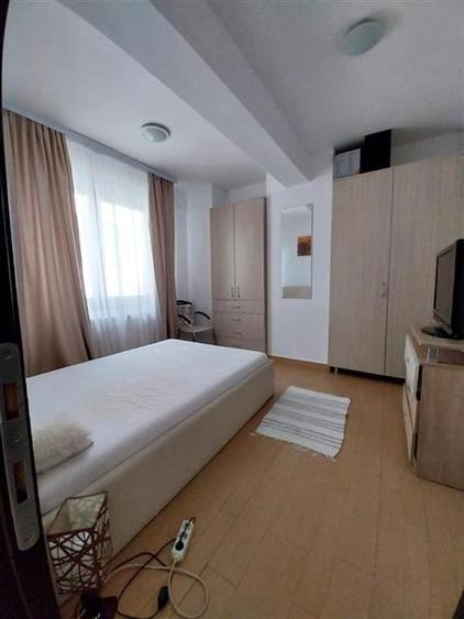 Apartament 2 camere - Titan   Nicolae Grigorescu - centrala termica - 7