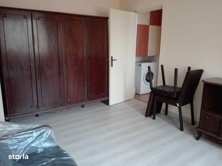 ofer spre inchiriere apartament 2 camere - 7