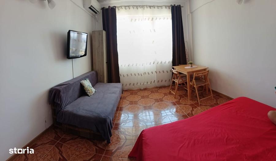 Eforie Nord - garsoniera - 48000 Euro - 2
