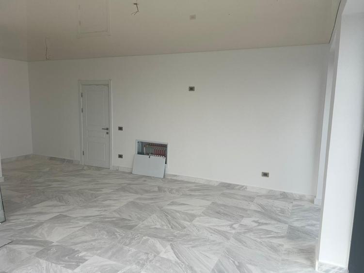 PENTHOUSE 3 CAMERE - CONFORT LUX - MAMAIA NORD - ALMAR LUXURY RESIDENCE - 22