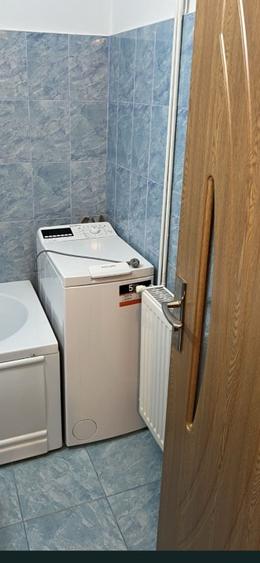 Farsoniera - Tractorul- langa Coresi Mall- Pet Friendly  - 3