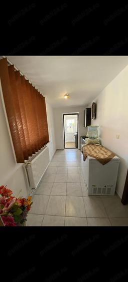Vand casa Parter+Pod, la 25km de Bucure?ti, in comuna Buturugeni jude?ul Giurgiu. - 6