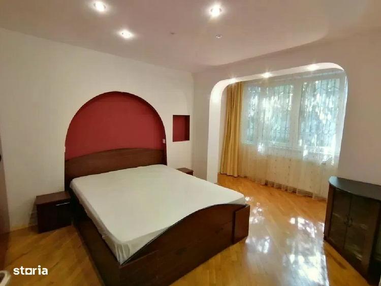 Apartament 3 camere decomandat, centrala termica, Budimex / Brancoveanu - 4